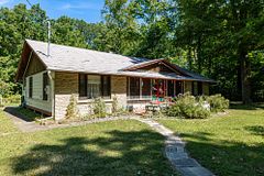3052 Maple Avenue, Fort Erie, ON L0S 1N0