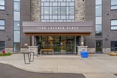 1100 Lackner Place 301, Kitchener, ON N2A 0M1