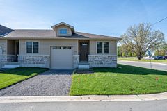175 Pomeroy Avenue, Tweed, ON K0K 3J0