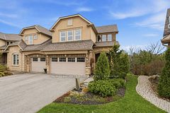 253 Millview Court, Guelph/Eramosa, ON N0B 2K0