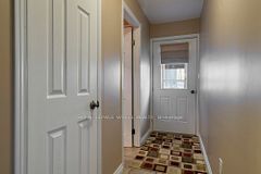 108 Queensway Drive, Woolwich, ON N0B 2N0