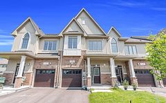 126 Waters Way, Wellington North, ON N0G 1A0