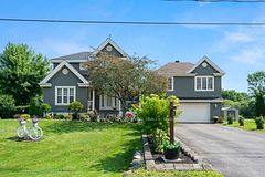 6123 MacBain Street, South Glengarry, ON K0C 1E0