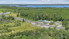 102184 Highway 7, Marmora and Lake, ON K0K 2M0