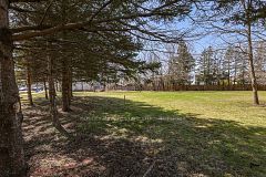 Lots 1, 2, 3, 1320 Niagara Stone Road, Niagara-on-the-Lake, ON L0S 1J0