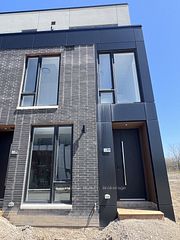 34 Everett Common, St. Catharines, ON L2P 0H1