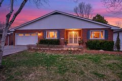 727 Aylmer Crescent, Kingston, ON K7M 6E5