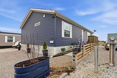 99 Fourth Concession Road 635, Brant, ON N0E 1A0