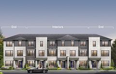 854 Fairline Row, Kanata, ON K2V 0T9