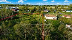 6878 Richmond Road, South Glengarry, ON K0C 2E0