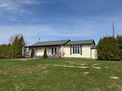 21237 Concession 6 Road, South Glengarry, ON K0C 1Z0