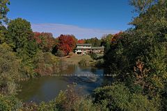 20064 Nissouri Road, Thames Centre, ON N0M 2P0