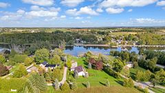 9 Columbus Street S, Kawartha Lakes, ON K9V 0J9