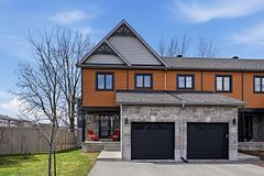 368 TWILIGHT Avenue, Russell, ON K4R 0E6