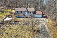 223 Clark Lake Road, Bancroft, ON K0L 1C0