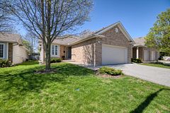 1439 Niagara Stone Road 4, Niagara-on-the-Lake, ON L0S 1J0