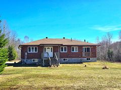 50 Woods Road, Carling, ON P0G 1G0