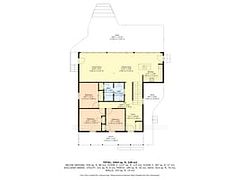86585 Amberley Beach Road S, Ashfield-Colborne-Wawanosh, ON N2Z 2X3