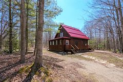 2096 Bruce Road 9, Northern Bruce Peninsula, ON N0H 1W0