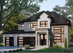 337 Manhattan Drive, London South, ON N6K 0L5