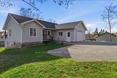52 Horace Avenue, Centre Hastings, ON K0K 2K0
