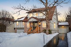 301 Zephyr Avenue, Britannia - Lincoln Heights and Area, ON K2B 5Z7