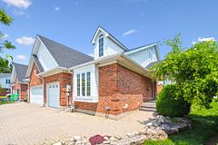 105 Riverwalk Place, Guelph/Eramosa, ON N0B 2K0