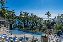 1869 Muskoka Rd 118 Highway W L207- B1/B2, Muskoka Lakes, ON P1L 1W8