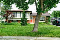 62 GLENBURNIE Crescent, London North, ON N5X 2A3