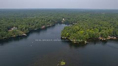 Lot 13 4 Wheel Drive, Gravenhurst, ON P0E 1G0