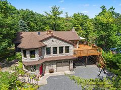 941 Jones Falls Road S, Rideau Lakes, ON K0G 1E0