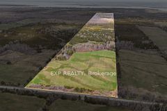 0 Water Road, Prince Edward County, ON K0K 1W0