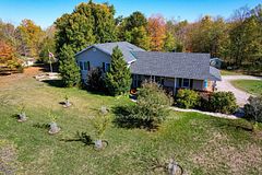 193 Kellys Road, Rideau Lakes, ON K7A 4S5