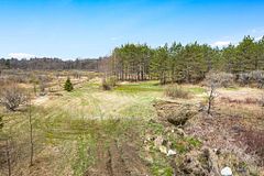 470 11TH LINE S SHERBROOKE Road, Tay Valley, ON K0H 2B0