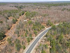1670 Muskoka Rd 38, Muskoka Lakes, ON P0C 1A0