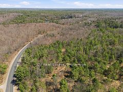 1671 Muskoka Rd 38, Muskoka Lakes, ON P0C 1A0