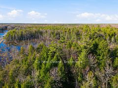 1673 Muskoka Rd 38, Muskoka Lakes, ON P0C 1A0