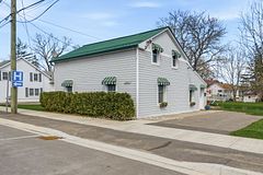 392 Picton Main Street, Prince Edward County, ON K0K 2T0