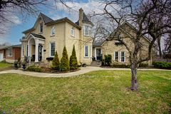 116 Walton Street, Wellington North, ON N0G 1A0