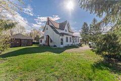 10 Mckenzie Street Unit A, Tillsonburg, ON N4G 2E6