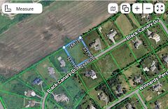 1080 Black Canary Drive, Manotick - Kars - Rideau Twp and Area, ON K4M 0A1