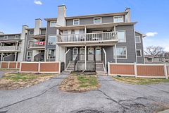 782 St. Andre Drive 38B, Orleans - Convent Glen and Area, ON K1C 4R7