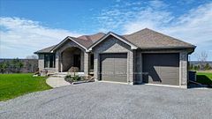 80 Round Lake Road, Havelock-Belmont-Methuen, ON K0L 1Z0