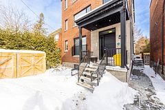 59 Concord Street N, Glebe - Ottawa East and Area, ON K1S 0Y5
