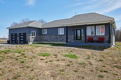 12340 Forest Road, South Dundas, ON K0C 2H0