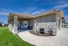 115 Broomer Crescent, Wellington North, ON N0G 2L4