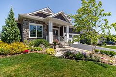 209 Snowberry Lane, Georgian Bluffs, ON N0H 1S0