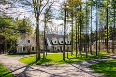 1767 West River Road, North Dumfries, ON N1R 5S5