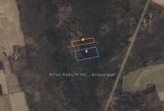 Pt Lt 3 Con 5, Brant, ON N0E 1A0