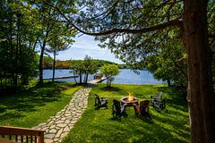 21 Beaumont Bay Rd, Muskoka Lakes, ON P0B 1M0